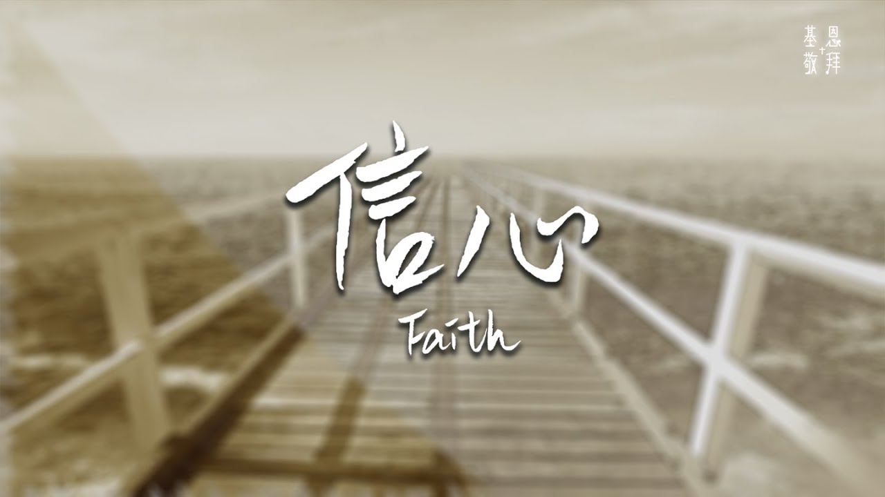 BWIN必赢登录入口:硅谷银行智能物流中心 BWIN必赢登录入口:硅谷银行智能物流中心