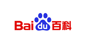 BWIN必赢官网:中国智慧城市大会案例 BWIN必赢官网:中国智慧城市大会案例