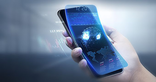 手机wifi投屏连接不稳定?解决方案大揭秘! 手机wifi投屏连接不稳定?解决方案大揭秘!