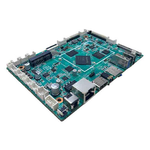 BWIN必赢官网:AMD AI芯片被指软件有缺陷,开箱体验远不如NVIDIA | LeetTalk Daily BWIN必赢官网:AMD AI芯片被指软件有缺陷,开箱体验远不如NVIDIA | LeetTalk Daily