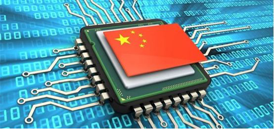 BWIN必赢在线登录入口:倒计时2天 | 车规芯片、半导体装备、光电子及新应用方向,三大MEMS细分技术主题论坛限时报名 BWIN必赢在线登录入口:倒计时2天 | 车规芯片、半导体装备、光电子及新应用方向,三大MEMS细分技术主题论坛限时报名