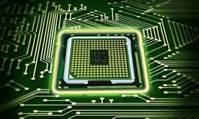 BWIN必赢登录入口：中国首颗超500比特超导量子计算芯片交付
