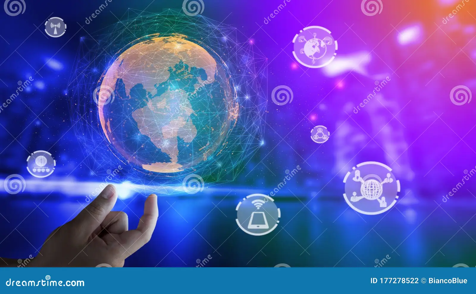 BWIN必赢：上海大学成功举办2024国际产学研用合作会议智能感知芯片技术分会场暨第14期上海集成电路“大师讲堂”